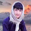 ahmadwazir232