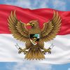 babyboss217anakindonesia