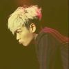topxhyn._