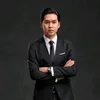 minh.hng5030