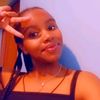 shii_tyga