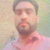 imran.ali23198
