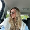 biglexi3.0