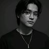 calonhyperpolyglot
