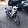 bintang.five0