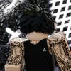 killboy393