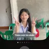 nhin_cai_dau_buoi_0