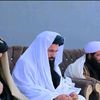 yaqoub.khan66