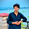 @Mir sherani