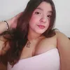 deixaeuviver__