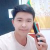 user6880004455792