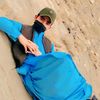 muhammadbakhsh177