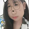 angoc_29th5