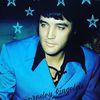 elvis_presley._77