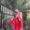 kaks.cantik