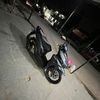 varblue325