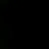7conxam