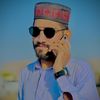 Mirza G
