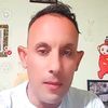 karim.setif578