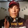user5483314300143
