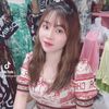 huyenrubykorea