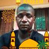 yusufsalisu19911