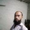 allah.dita4001