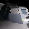 tiv2here5