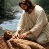 agustu167