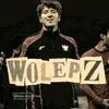 wolepzz