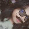 gayyoo3