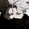 vinzz_9081