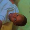 user2808504086663