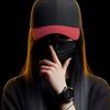 user8491272005849