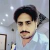 frkhabbas2895