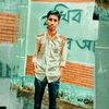 md.sakib.8540