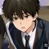 xianthegamer
