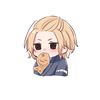 slee_py17