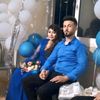 sara_saiid17