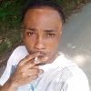 ronface88