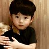 abay0347
