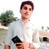 raysaeed19