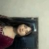 magarni890hotmail.com