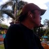 aguspriyanto161