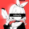 mikhaylaa75
