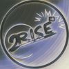 wayrise26