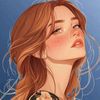 user6130621058022