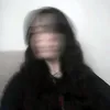 a_m_a_n_d_a_yy_