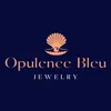 opulencebleujewelry