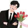 myintchaw28